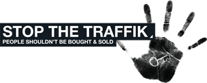 Stop the Traffik